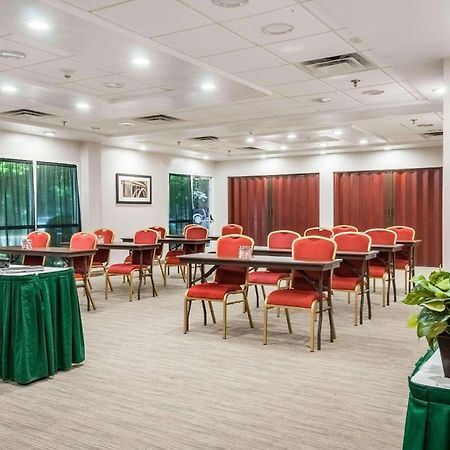 Country Inn & Suites By Radisson, Cookeville, Tn Exteriör bild
