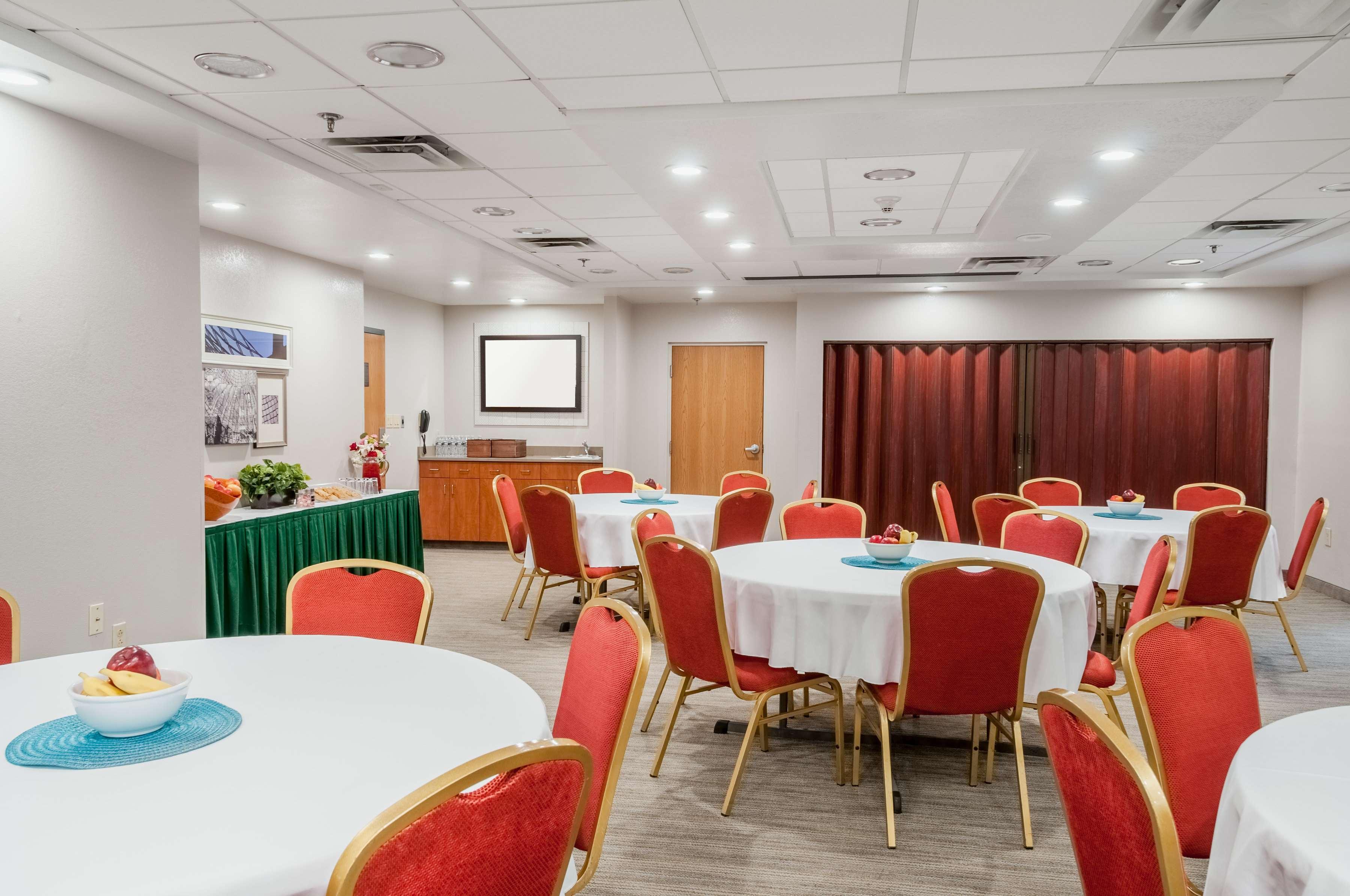 Country Inn & Suites By Radisson, Cookeville, Tn Exteriör bild