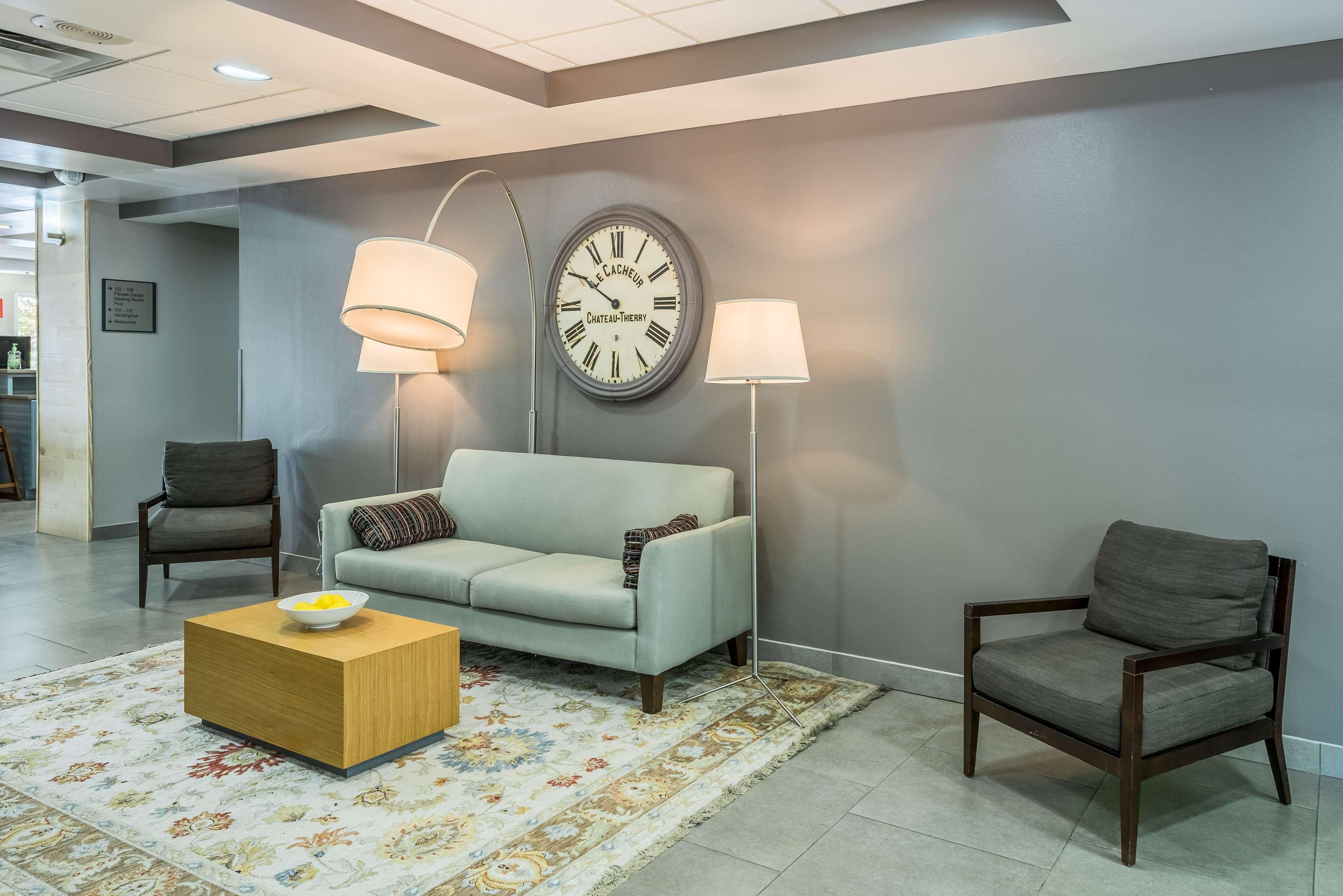 Country Inn & Suites By Radisson, Cookeville, Tn Exteriör bild