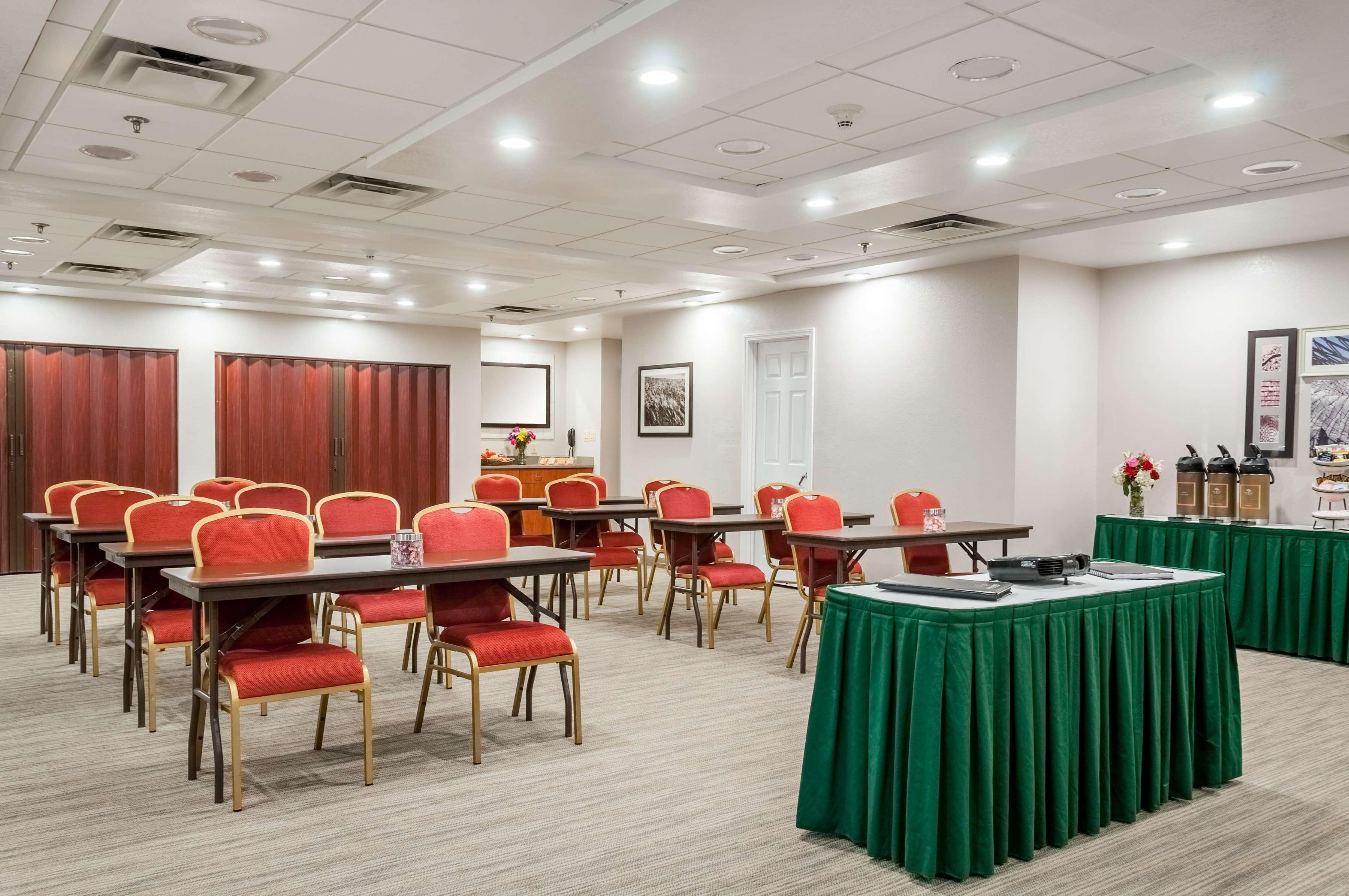 Country Inn & Suites By Radisson, Cookeville, Tn Exteriör bild