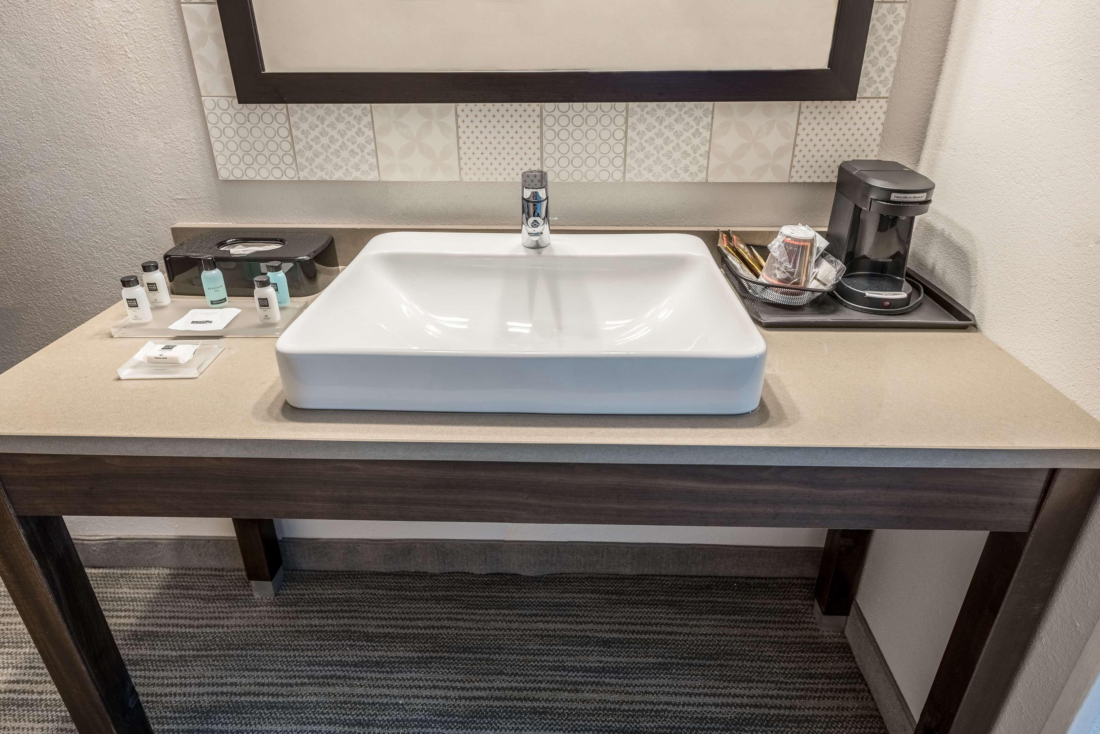 Country Inn & Suites By Radisson, Cookeville, Tn Exteriör bild
