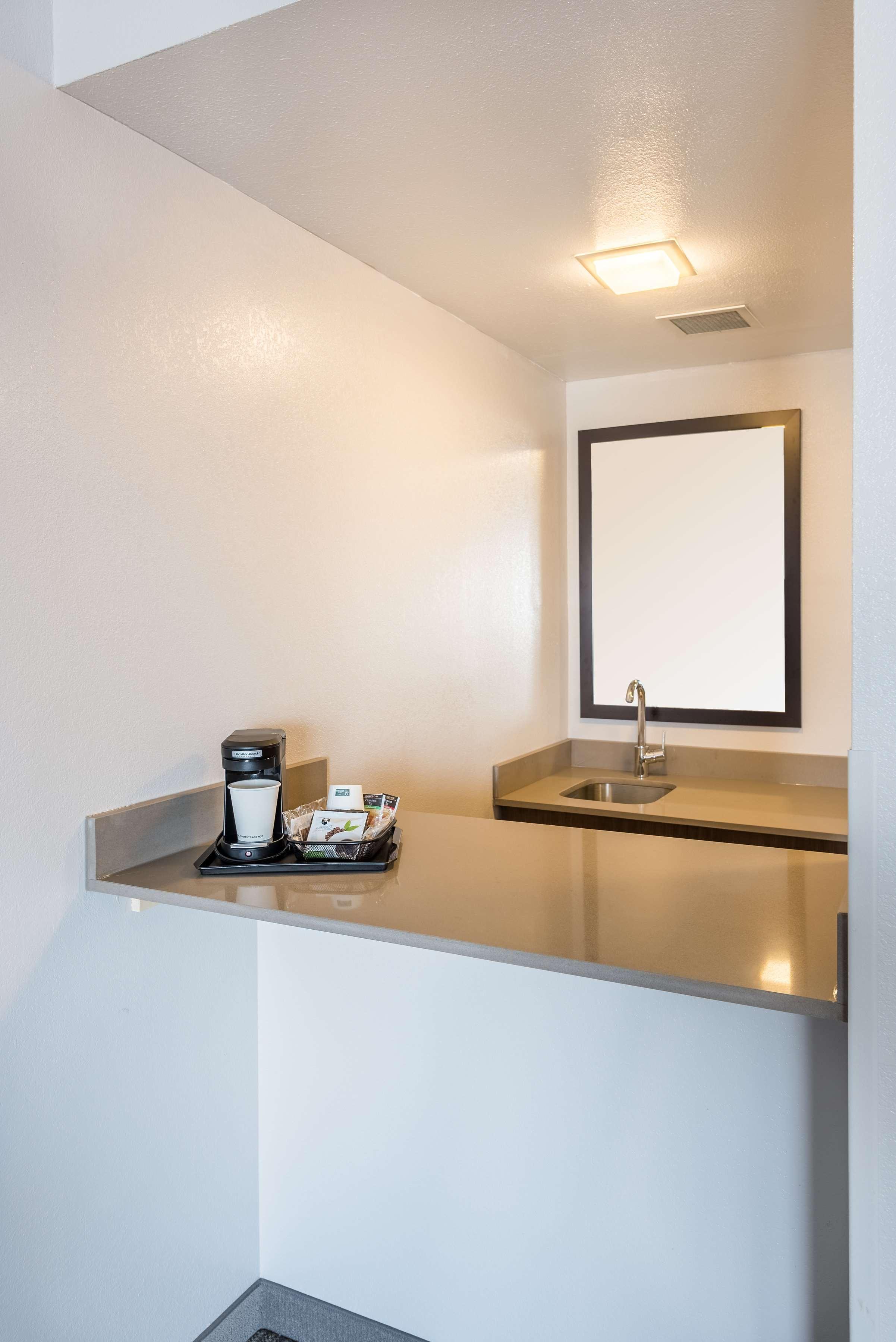 Country Inn & Suites By Radisson, Cookeville, Tn Exteriör bild