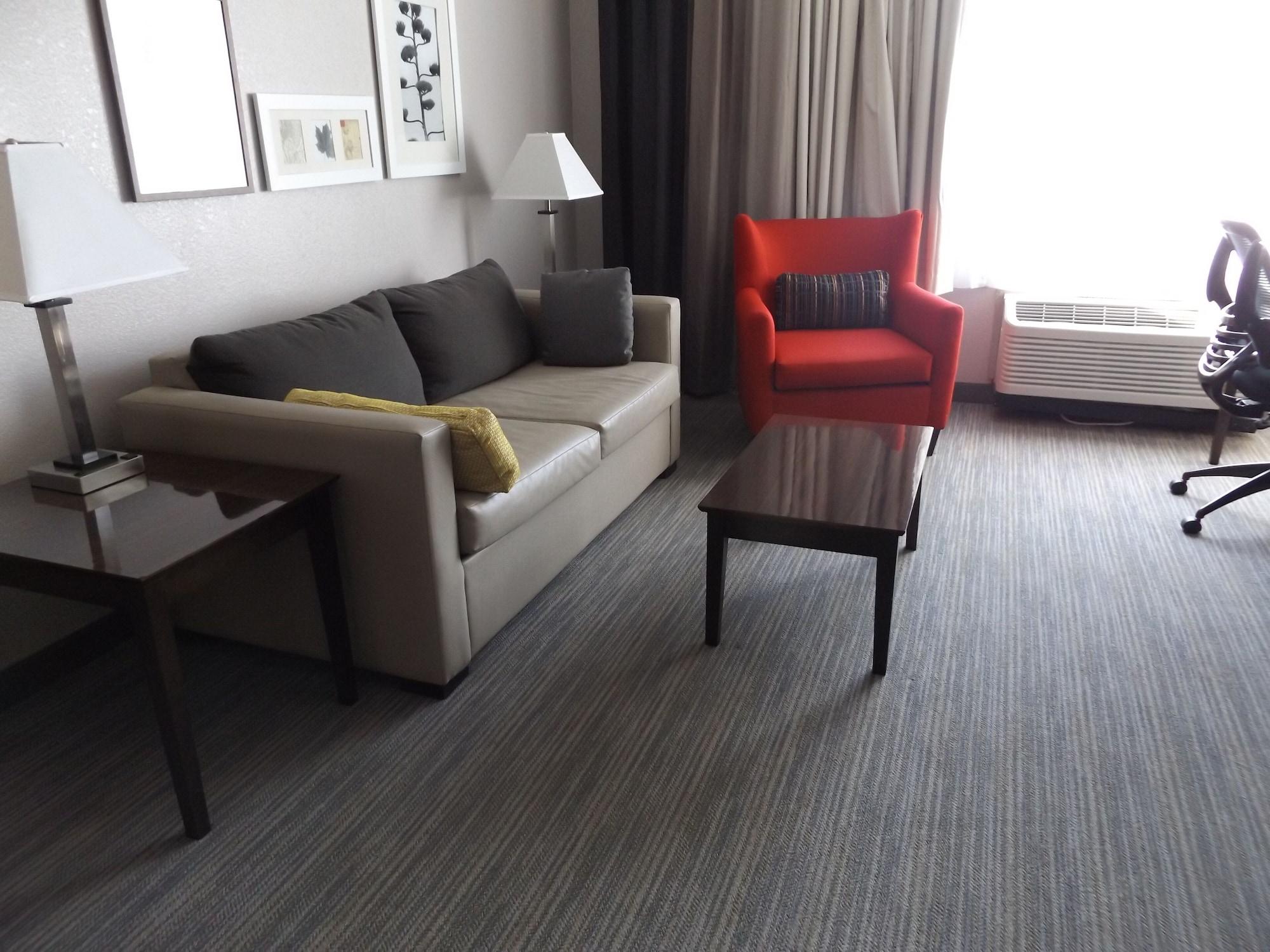 Country Inn & Suites By Radisson, Cookeville, Tn Exteriör bild