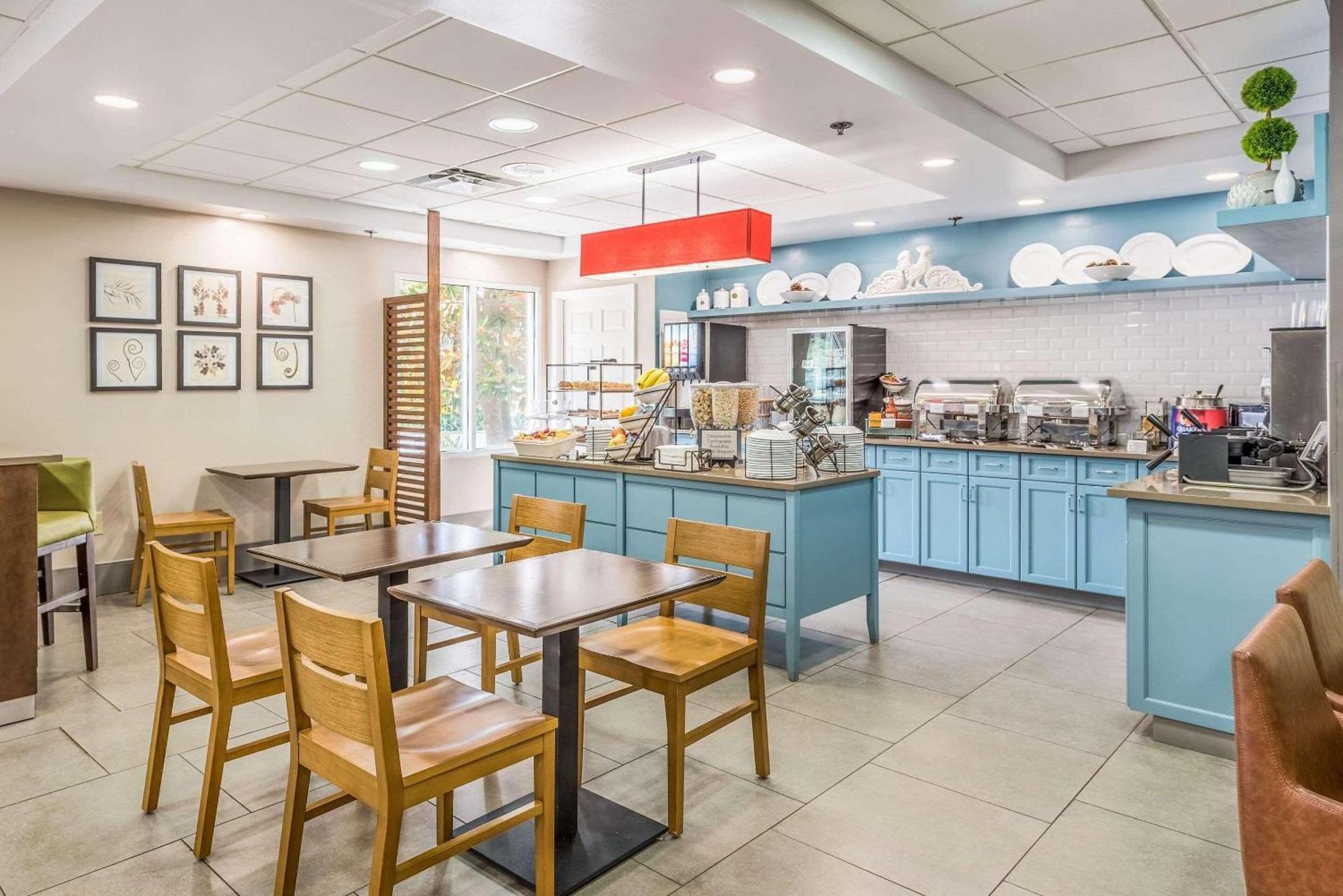 Country Inn & Suites By Radisson, Cookeville, Tn Exteriör bild