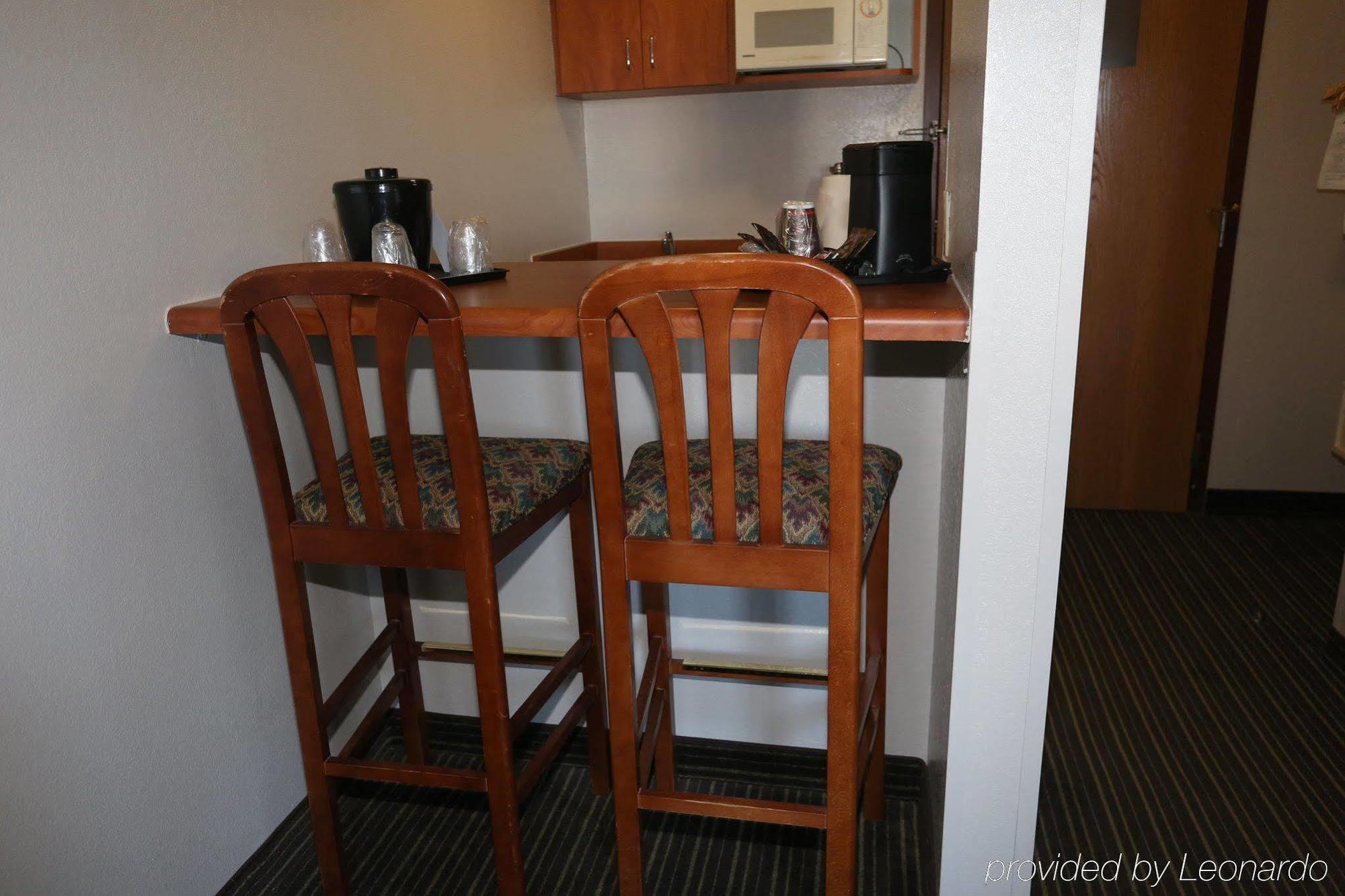Country Inn & Suites By Radisson, Cookeville, Tn Exteriör bild
